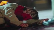 Goblin | Image via Hwa&Dam Pictures
